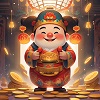 爱游戏app网页版梦幻西游攻略大全